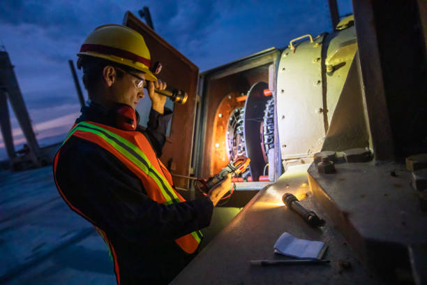 Best Commercial Electrician Services  in Lake Los Angeles, CA