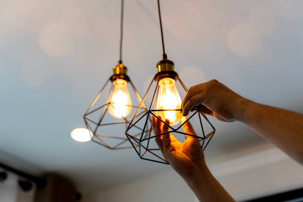 Best Circuit Breaker Repair  in Lake Los Angeles, CA