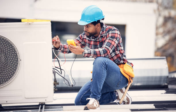 Best Electrical Installation Contractor  in Lake Los Angeles, CA